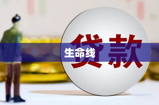 开阳生命线