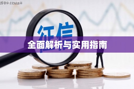 广水全面解析与实用指南