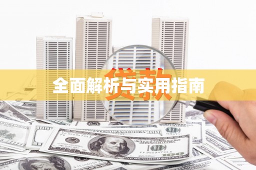 朔城全面解析与实用指南